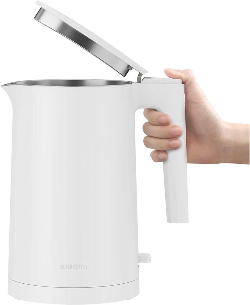 XIAOMI-ELECTRIC-KETTLE-2-TW-49000343--1-.jpg
