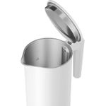 XIAOMI-ELECTRIC-KETTLE-2-TW-49000343--2-.jpg