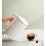 XIAOMI-ELECTRIC-KETTLE-2-TW-49000343--6-.jpg