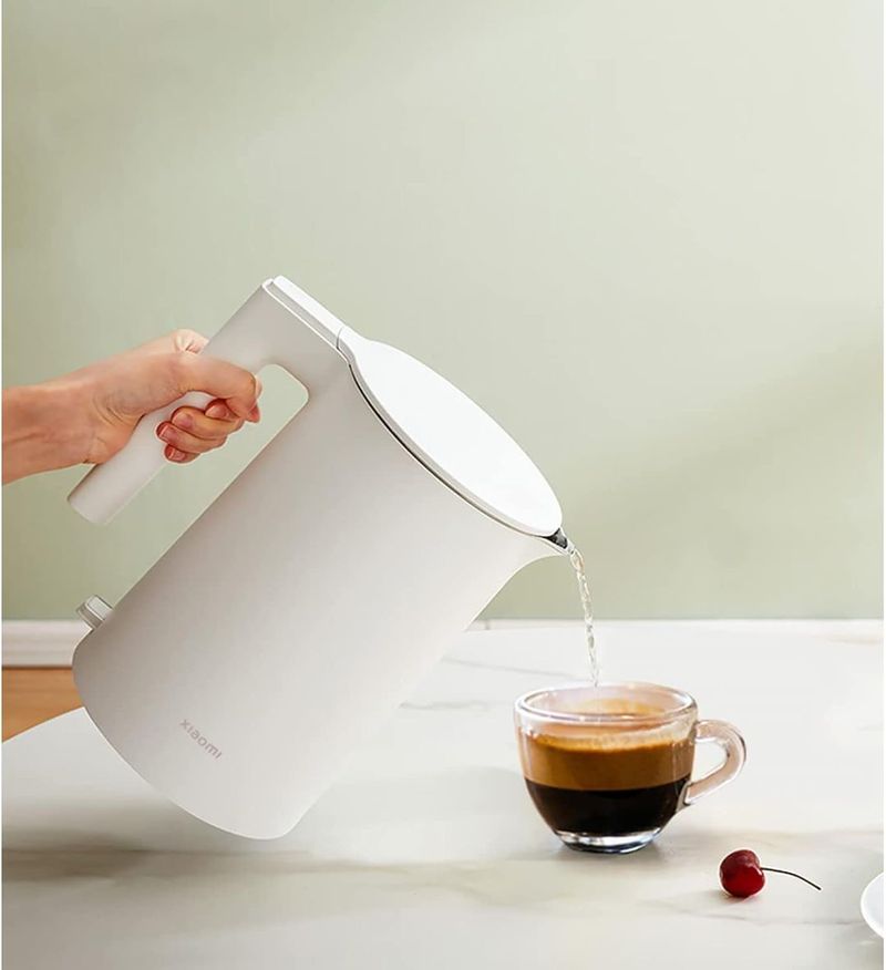 XIAOMI-ELECTRIC-KETTLE-2-TW-49000343--6-.jpg