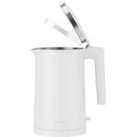 XIAOMI-ELECTRIC-KETTLE-2-TW-49000343--4-.jpg