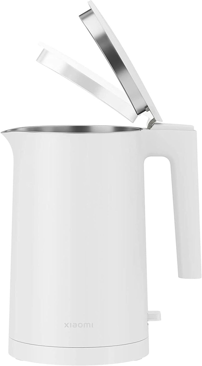 XIAOMI-ELECTRIC-KETTLE-2-TW-49000343--4-.jpg