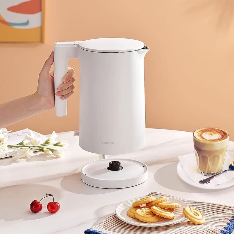 XIAOMI-ELECTRIC-KETTLE-2-TW-49000343--5-.jpg