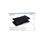 1738-COVER-PS5-SLIM-NEGRO-182011--2-.jpg