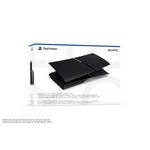 1738-COVER-PS5-SLIM-NEGRO-182011--3-.jpg