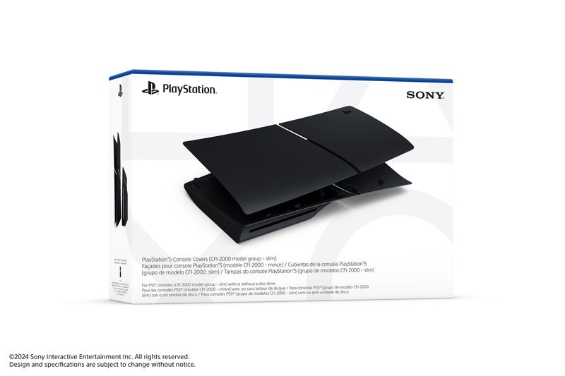1738-COVER-PS5-SLIM-NEGRO-182011--3-.jpg