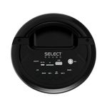 1904-BOC-PORT-BT1017-SELECT-SOUND-182885--3-.jpg