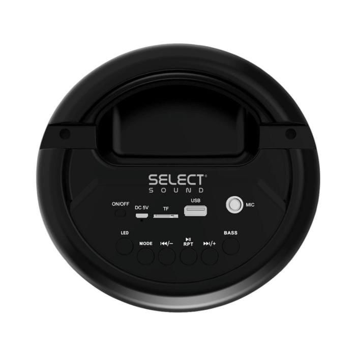 1904-BOC-PORT-BT1017-SELECT-SOUND-182885--3-.jpg