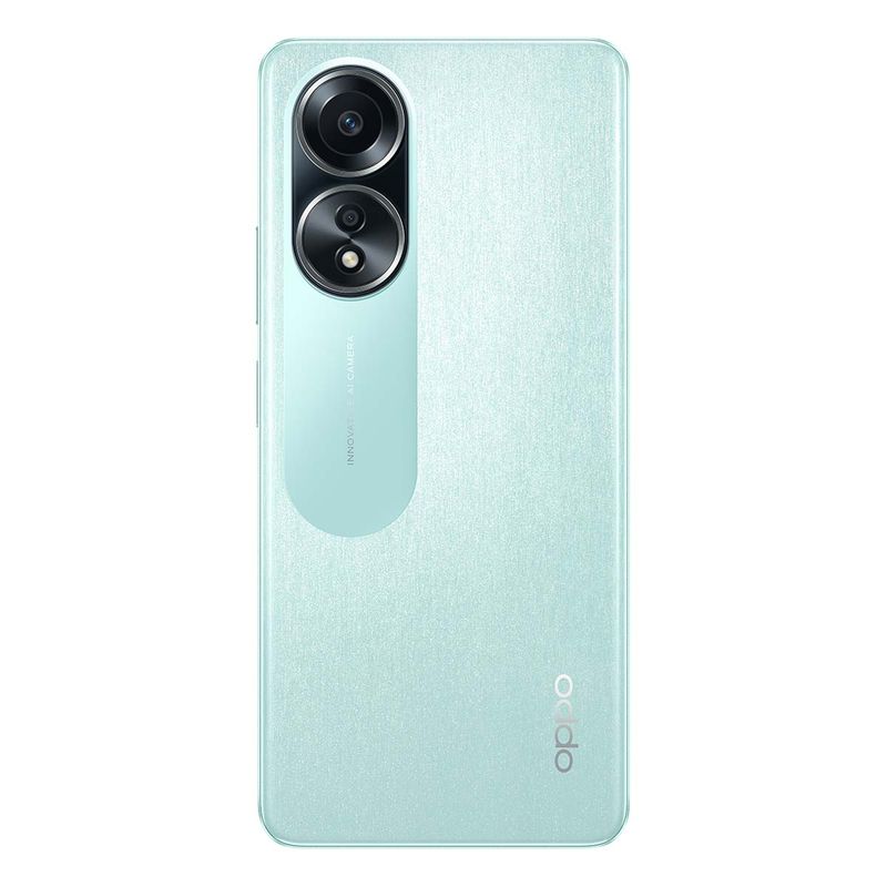 1909-CEL-LIB-OPPO-A58-8-256GB-VERDE-182952--1-.jpg