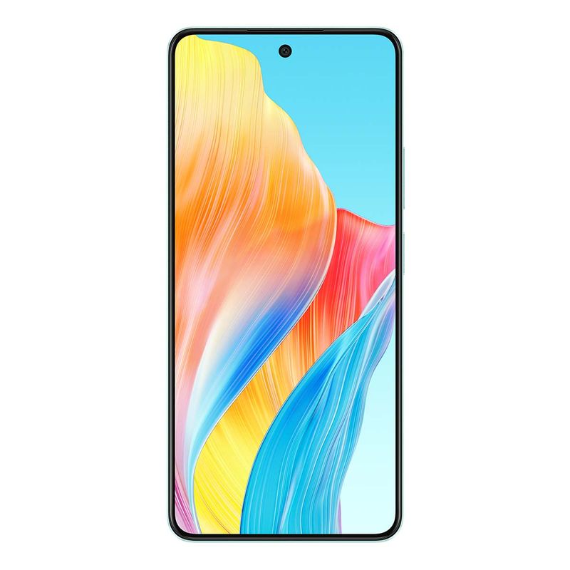 1909-CEL-LIB-OPPO-A58-8-256GB-VERDE-182952--2.jpg