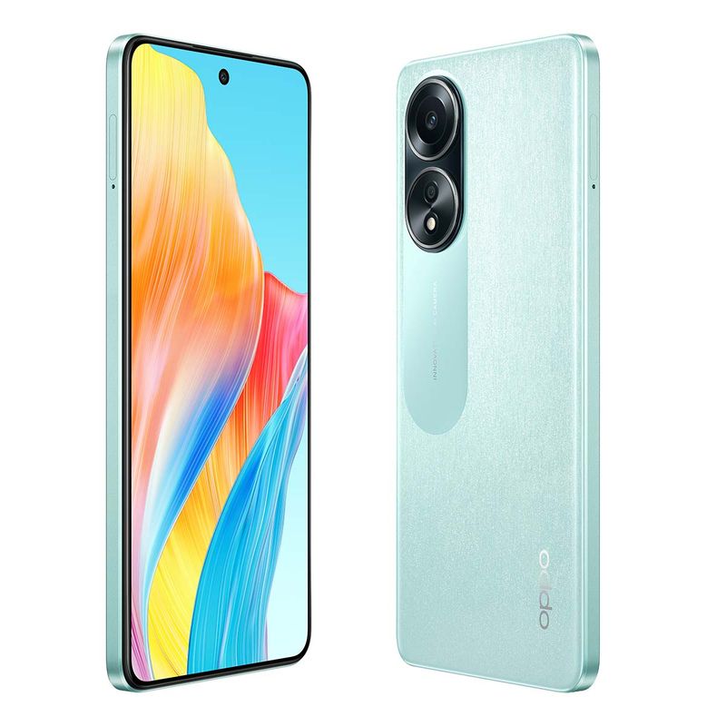 1909-CEL-LIB-OPPO-A58-8-256GB-VERDE-182952--3-.jpg