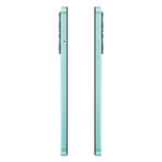 1909-CEL-LIB-OPPO-A58-8-256GB-VERDE-182952--4-.jpg