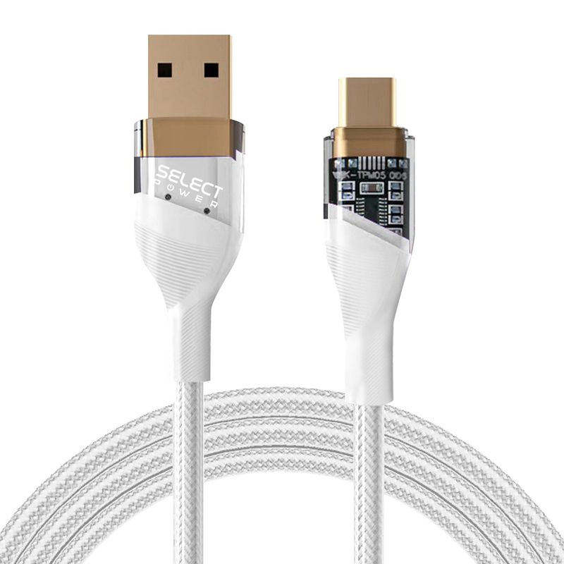 Power-Bank-Kristal-Select-Sound-32011068--2-.jpg