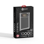 Power-Bank-Kristal-Select-Sound-32011068--1-.jpg