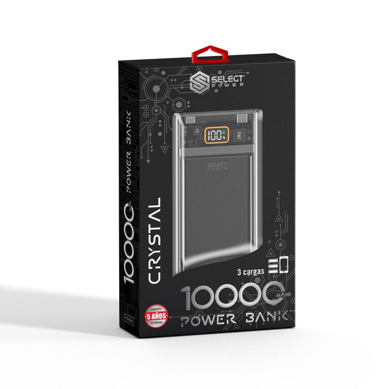 Power-Bank-Kristal-Select-Sound-32011068--1-.jpg