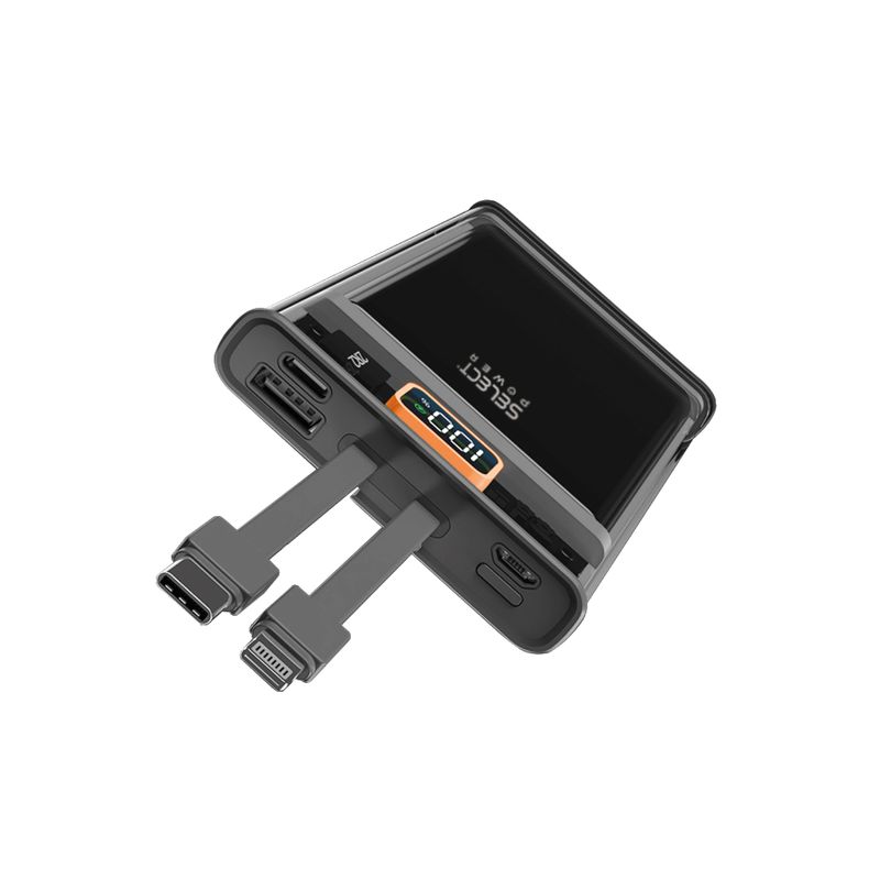 Power-Bank-Kristal-Select-Sound-32011068--4-.jpg
