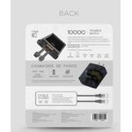 Power-Bank-Kristal-Select-Sound-32011068--3-.jpg