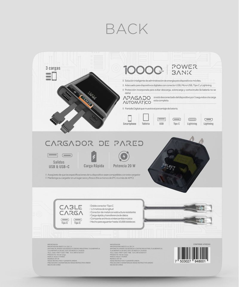 Power-Bank-Kristal-Select-Sound-32011068--3-.jpg