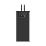 Power-Bank-Kristal-Select-Sound-32011068--5-.jpg