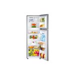 Refrigeradora-Samsung-9-pies-RT25FARADS8AP-7004676--2-.jpg