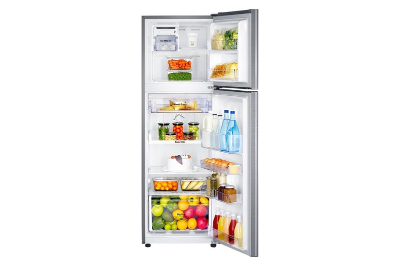 Refrigeradora-Samsung-9-pies-RT25FARADS8AP-7004676--2-.jpg