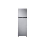 Refrigeradora-Samsung-9-pies-RT25FARADS8AP-7004676--3-.jpg