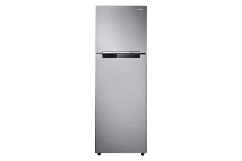 Refrigeradora-Samsung-9-pies-RT25FARADS8AP-7004676--3-.jpg