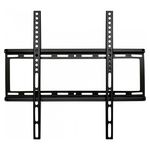 Soporte-Para-TV-V23-de-26-63-Pulgadas-4003375--4-.jpg