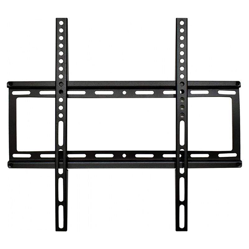 Soporte-Para-TV-V23-de-26-63-Pulgadas-4003375--4-.jpg