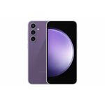 Samsung-Galaxy-S23-FE-Liberado-8GB-RAM-256GB-ROM-Violeta-31059987--1-.jpg