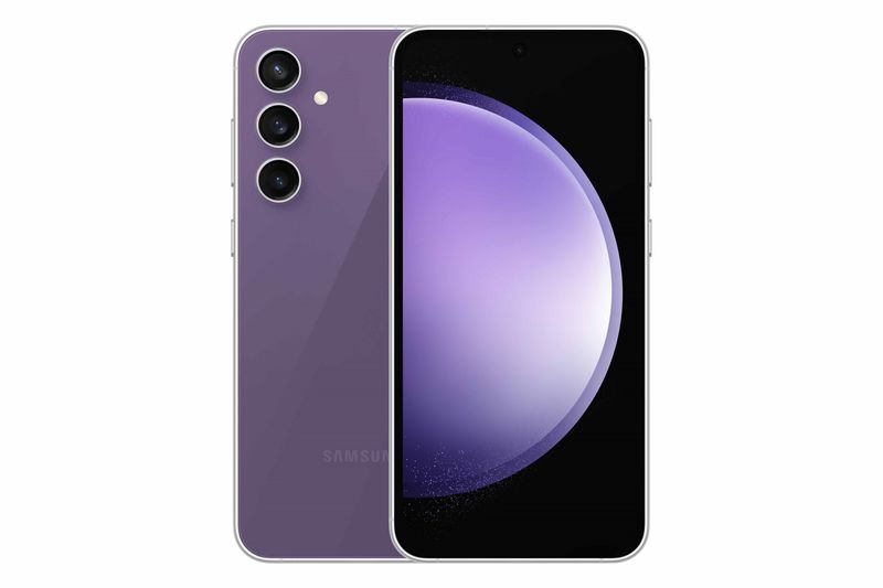 Samsung-Galaxy-S23-FE-Liberado-8GB-RAM-256GB-ROM-Violeta-31059987--1-.jpg