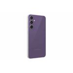 Samsung-Galaxy-S23-FE-Liberado-8GB-RAM-256GB-ROM-Violeta-31059987--3-.jpg