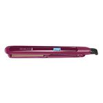 Plancha-De-Pelo-Remington-S7740-10006048--1-.jpg