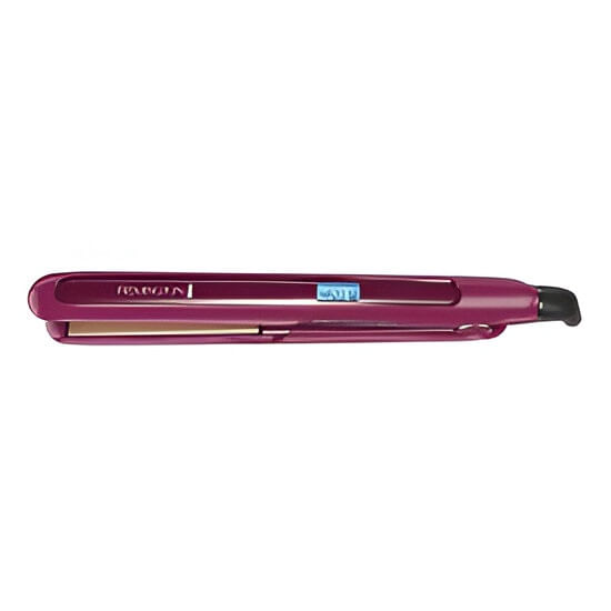 Plancha-De-Pelo-Remington-S7740-10006048--1-.jpg