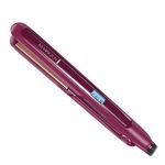 Plancha-De-Pelo-Remington-S7740-10006048--2-.jpg