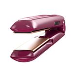 Plancha-De-Pelo-Remington-S7740-10006048--3-.jpg