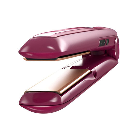 Plancha-De-Pelo-Remington-S7740-10006048--3-.jpg