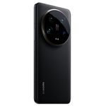 Xiaomi-14-Ultra-Liberado-Negro-16GB-RAM-512-GB-ROM-31060408--2-.jpg
