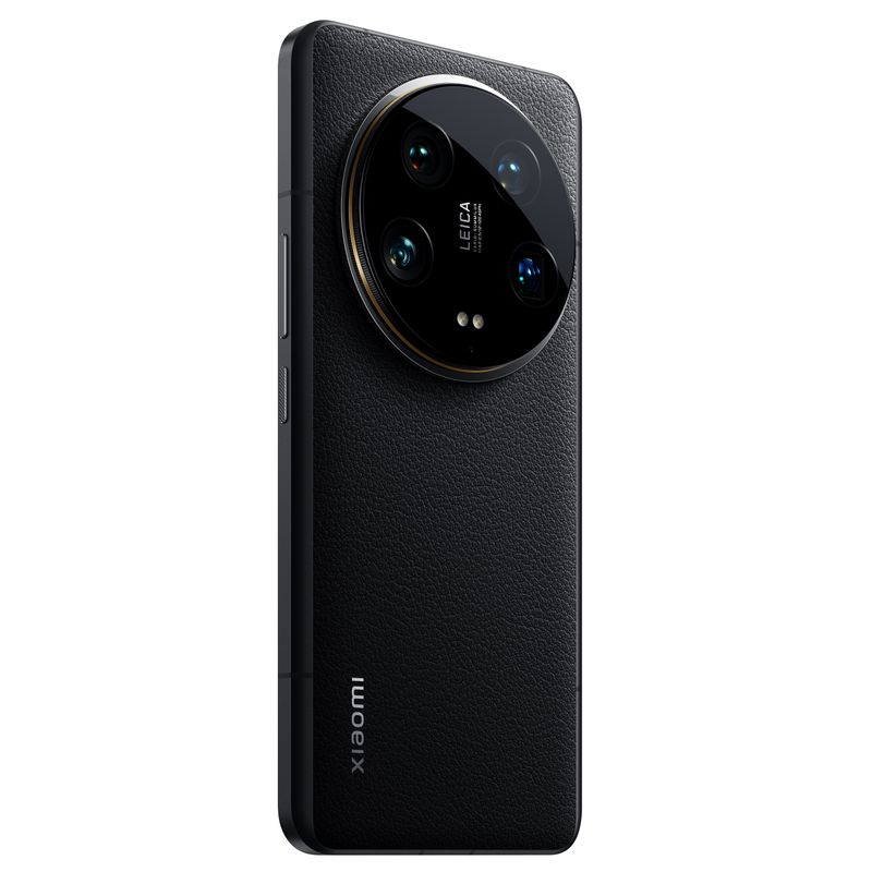 Xiaomi-14-Ultra-Liberado-Negro-16GB-RAM-512-GB-ROM-31060408--2-.jpg