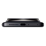 Xiaomi-14-Ultra-Liberado-Negro-16GB-RAM-512-GB-ROM-31060408--3-.jpg