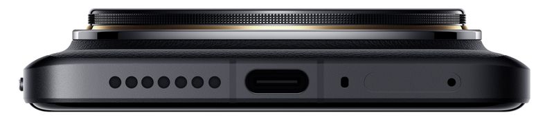 Xiaomi-14-Ultra-Liberado-Negro-16GB-RAM-512-GB-ROM-31060408--3-.jpg