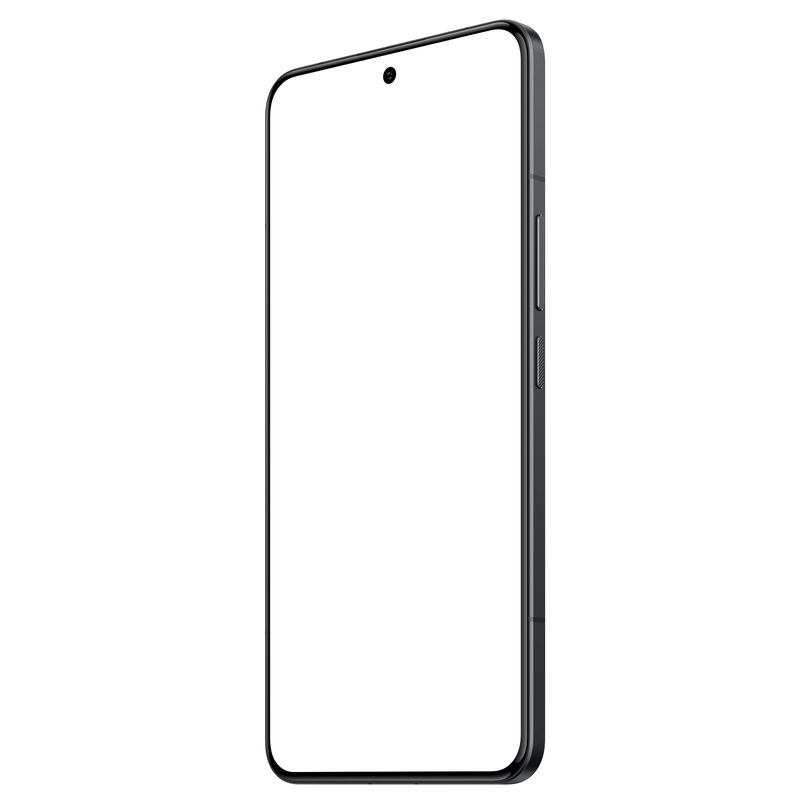 Xiaomi-14-Ultra-Liberado-Negro-16GB-RAM-512-GB-ROM-31060408--4-.jpg