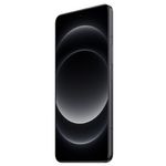 Xiaomi-14-Ultra-Liberado-Negro-16GB-RAM-512-GB-ROM-31060408--5-.jpg