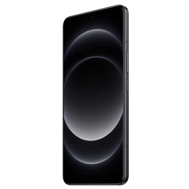 Xiaomi-14-Ultra-Liberado-Negro-16GB-RAM-512-GB-ROM-31060408--5-.jpg