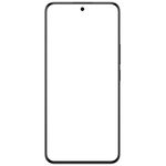 Xiaomi-14-Ultra-Liberado-Negro-16GB-RAM-512-GB-ROM-31060408--6-.jpg