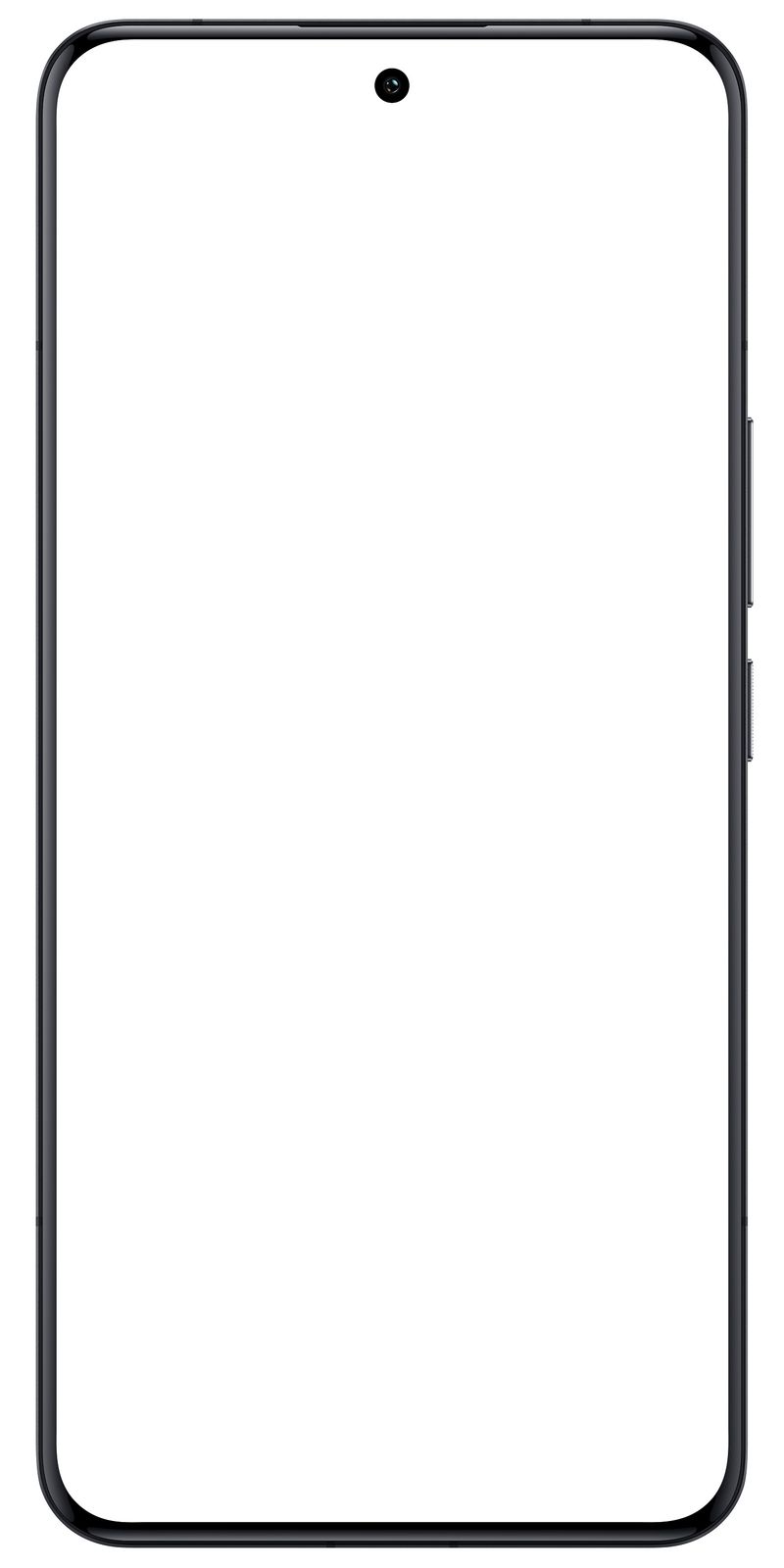 Xiaomi-14-Ultra-Liberado-Negro-16GB-RAM-512-GB-ROM-31060408--6-.jpg