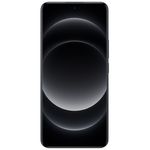 Xiaomi-14-Ultra-Liberado-Negro-16GB-RAM-512-GB-ROM-31060408--7-.jpg