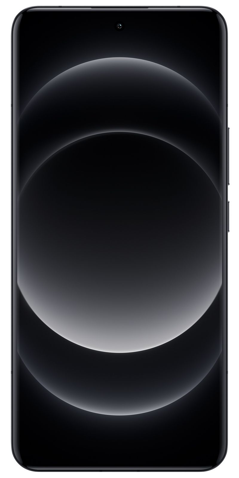 Xiaomi-14-Ultra-Liberado-Negro-16GB-RAM-512-GB-ROM-31060408--7-.jpg