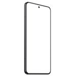 Xiaomi-14-Ultra-Liberado-Negro-16GB-RAM-512-GB-ROM-31060408--8-.jpg