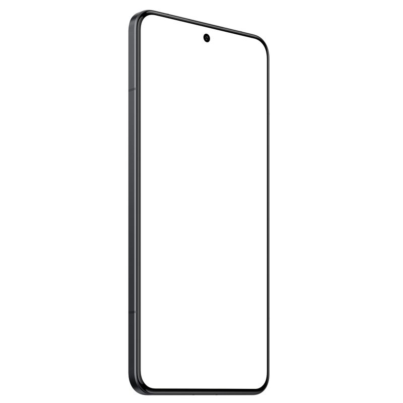 Xiaomi-14-Ultra-Liberado-Negro-16GB-RAM-512-GB-ROM-31060408--8-.jpg